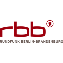 blossnicht langweilen